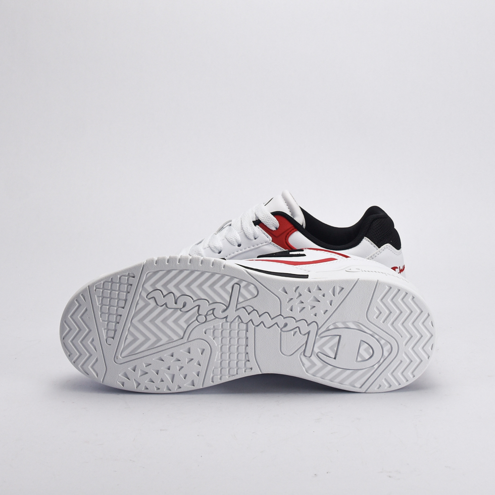 CHAMPION 3 POINT TECH LOW - Image 5