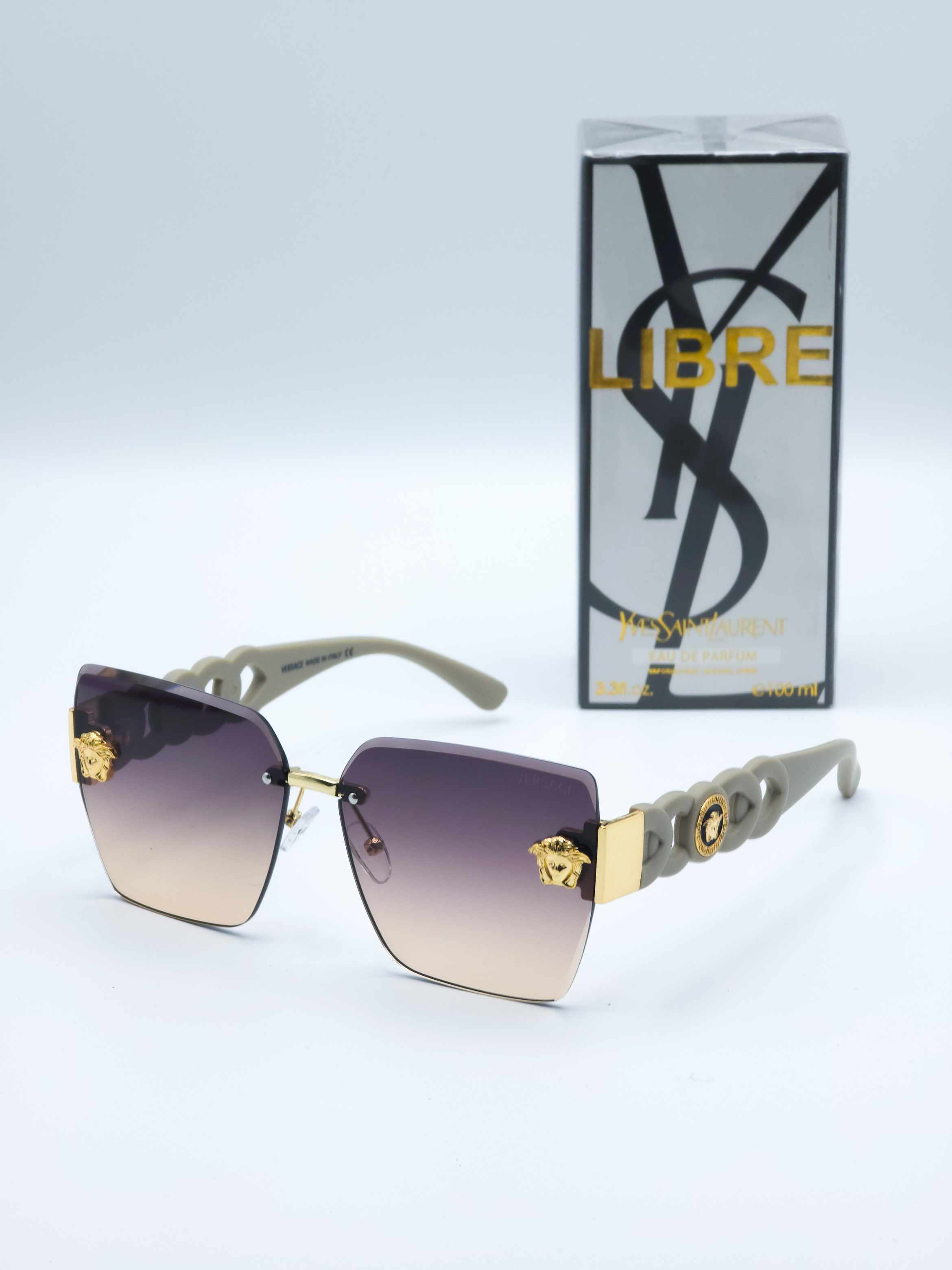 versace+parfum - Image 2