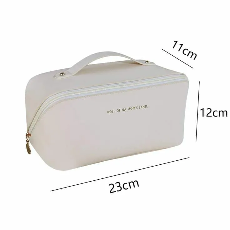 Trousse de maquillage 2 - Image 7