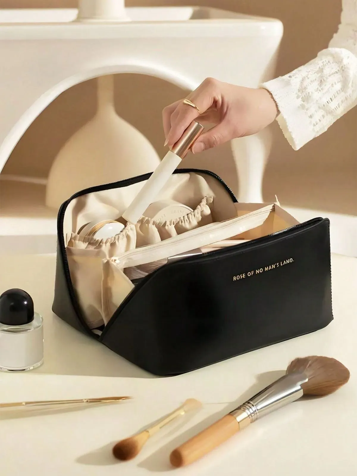 Trousse de maquillage 2 - Image 9