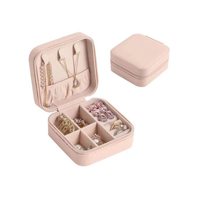 Mini boîte à bijoux  - Image 6