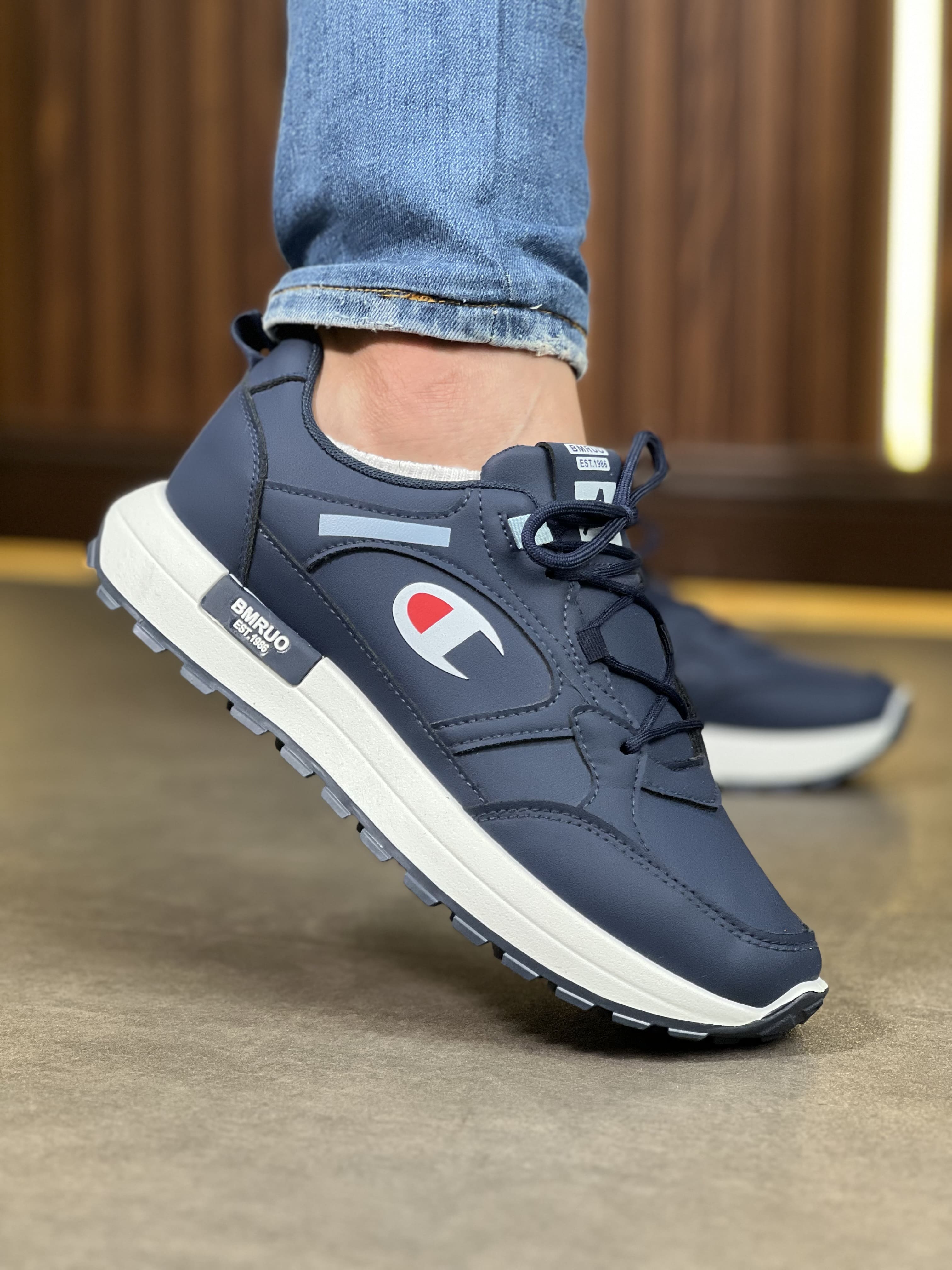 champion imperméable 💦 - Image 1