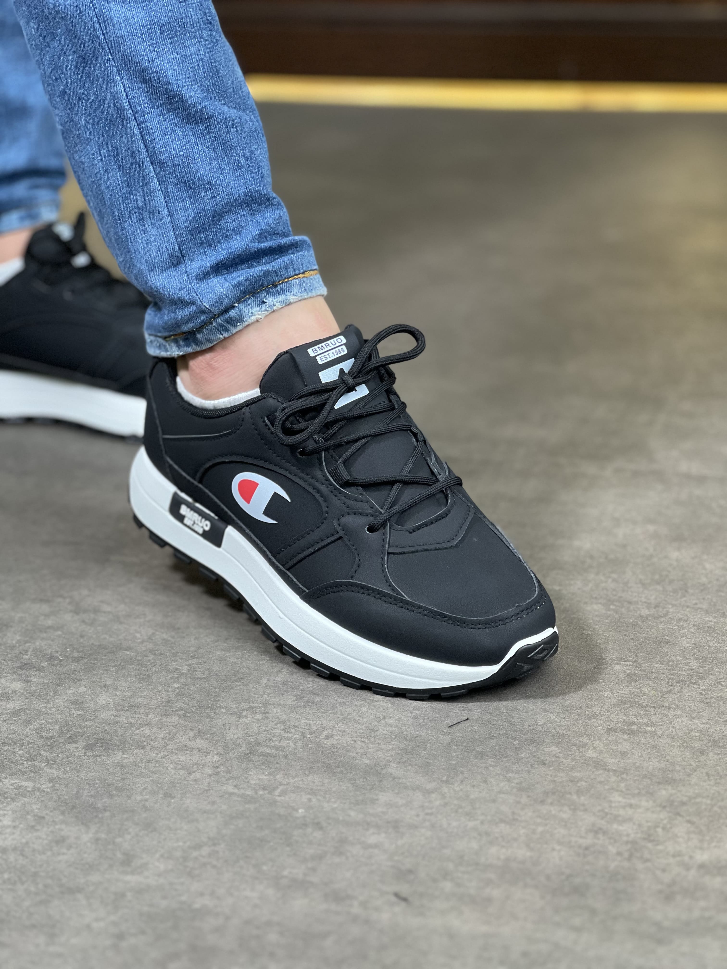 champion imperméable 💦 - Image 3