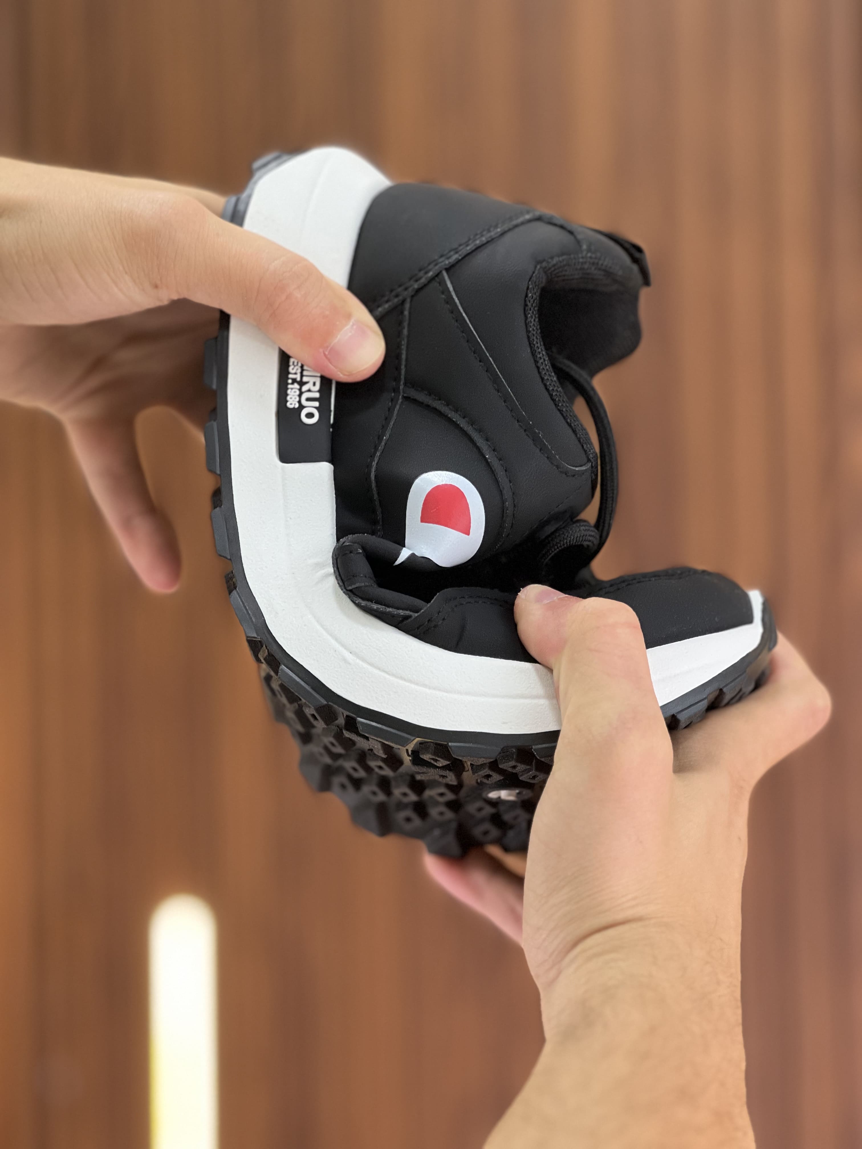 champion imperméable 💦 - Image 7