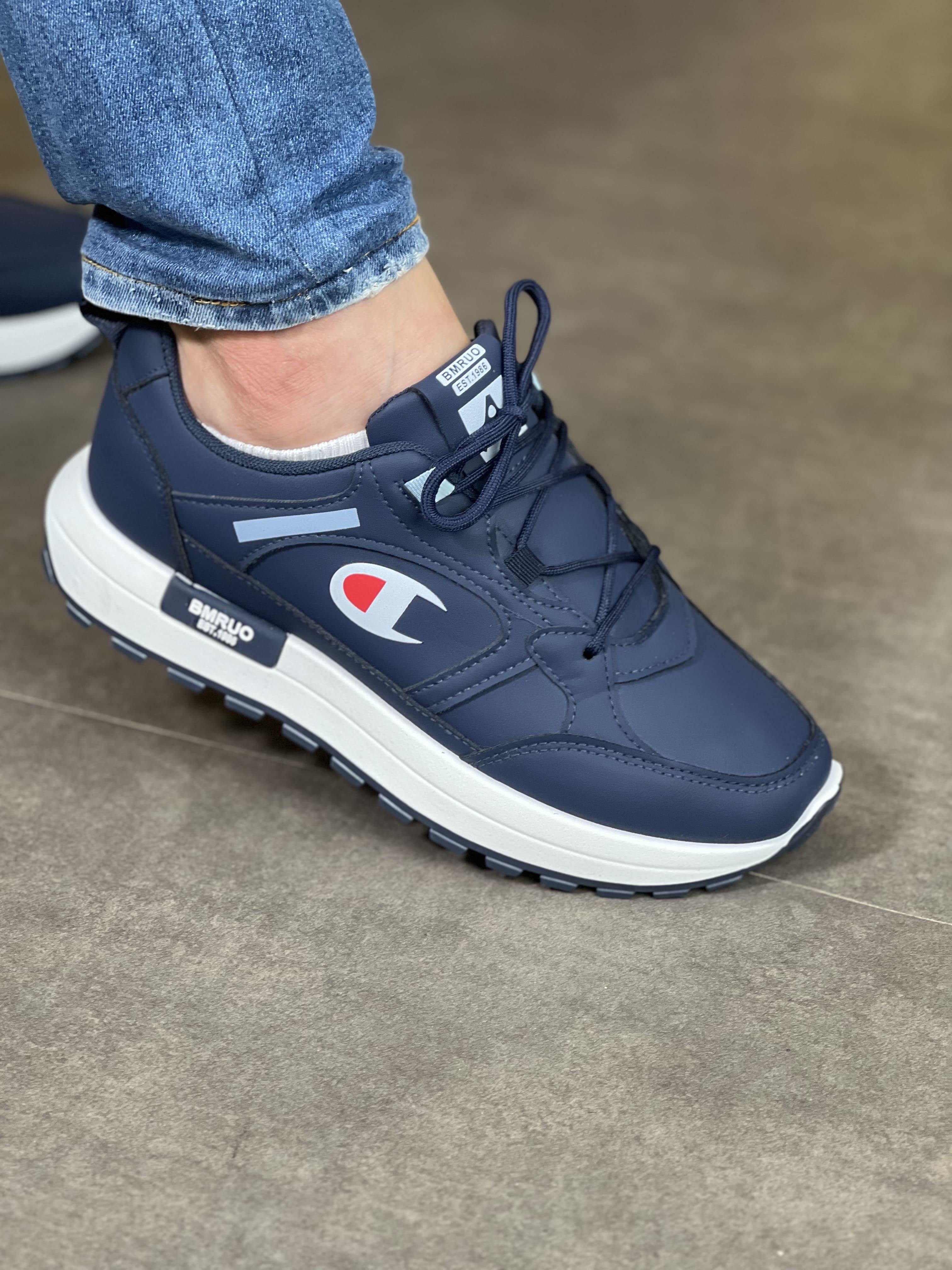 champion imperméable 💦 - Image 10