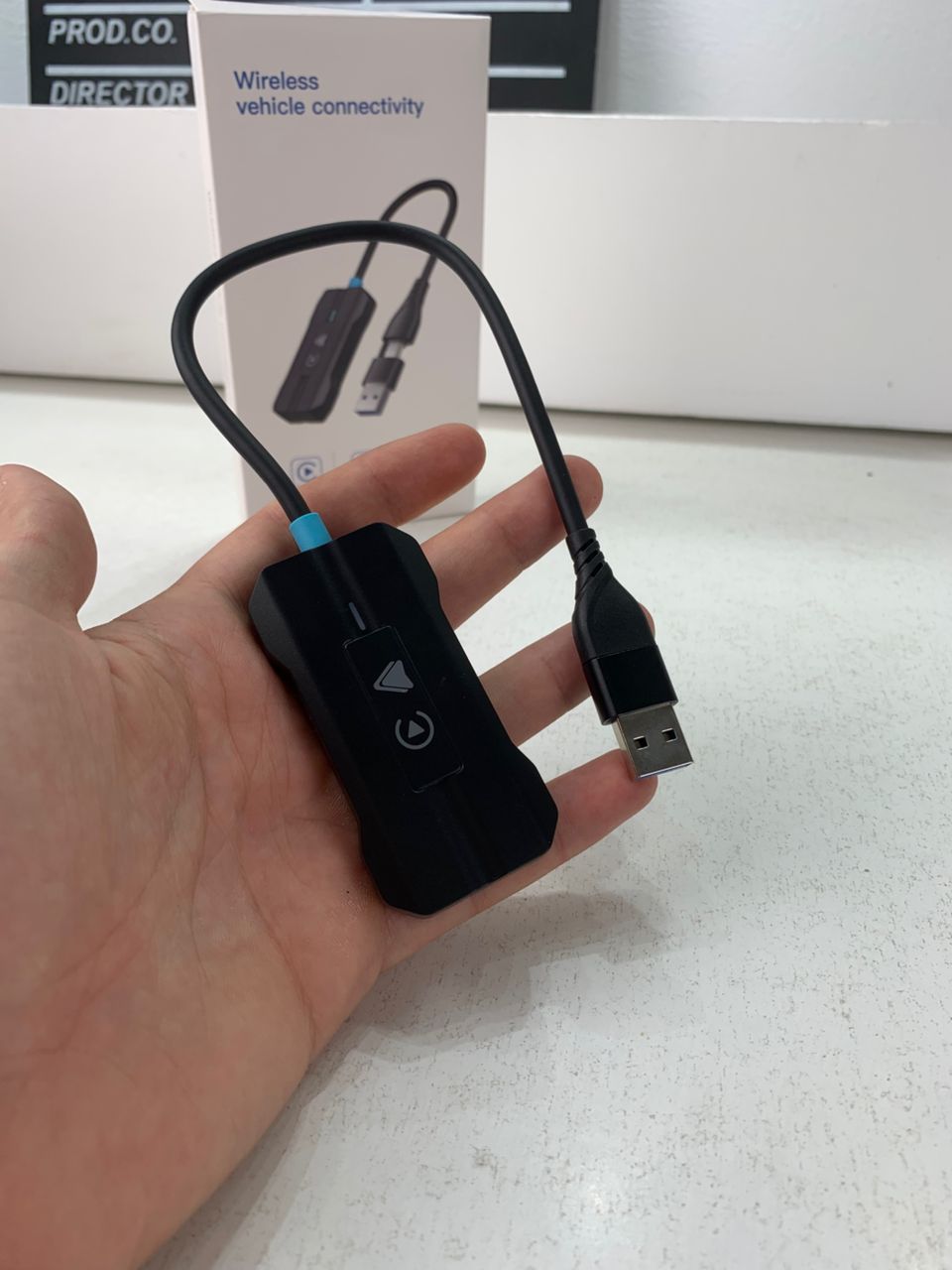 CarPlay & Android Auto - Image 2