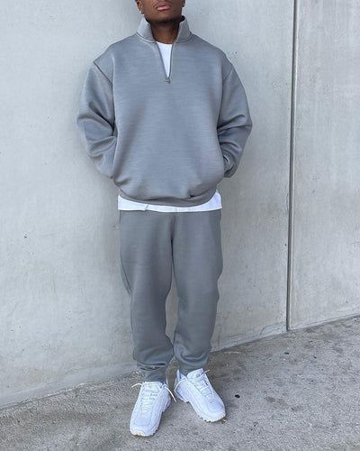 Ensemble zip - Image 1