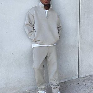 Ensemble zip - Image 2