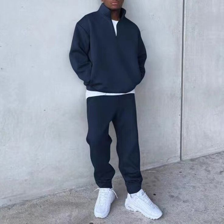 Ensemble zip - Image 3