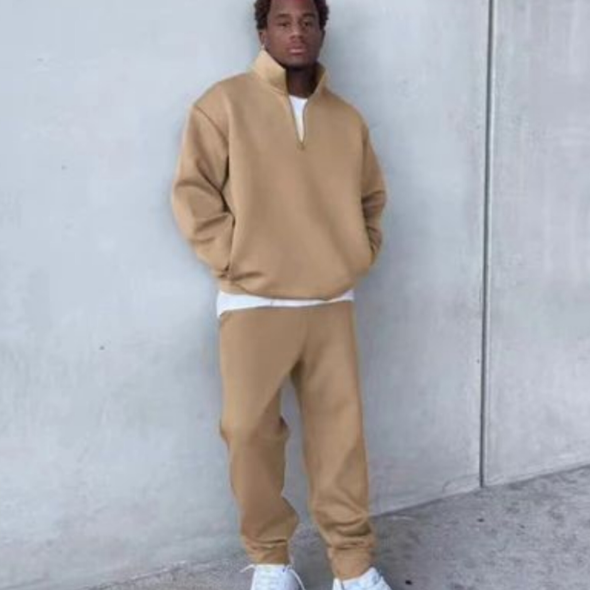 Ensemble zip - Image 4