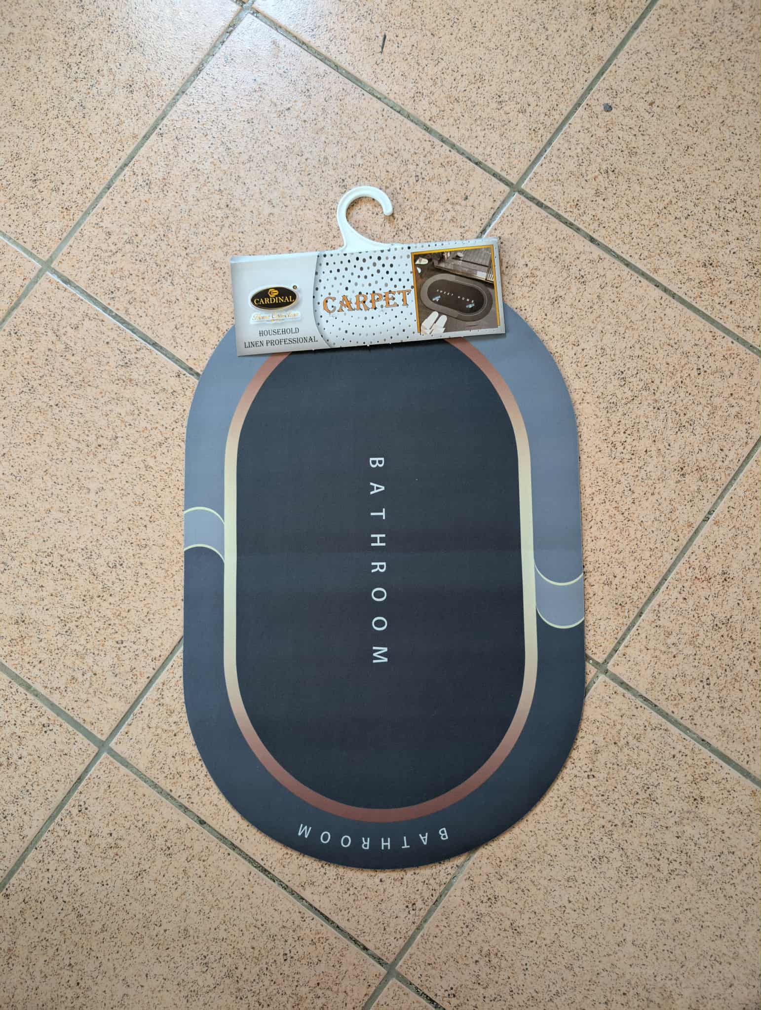 Tapis antidérapant  - Image 4