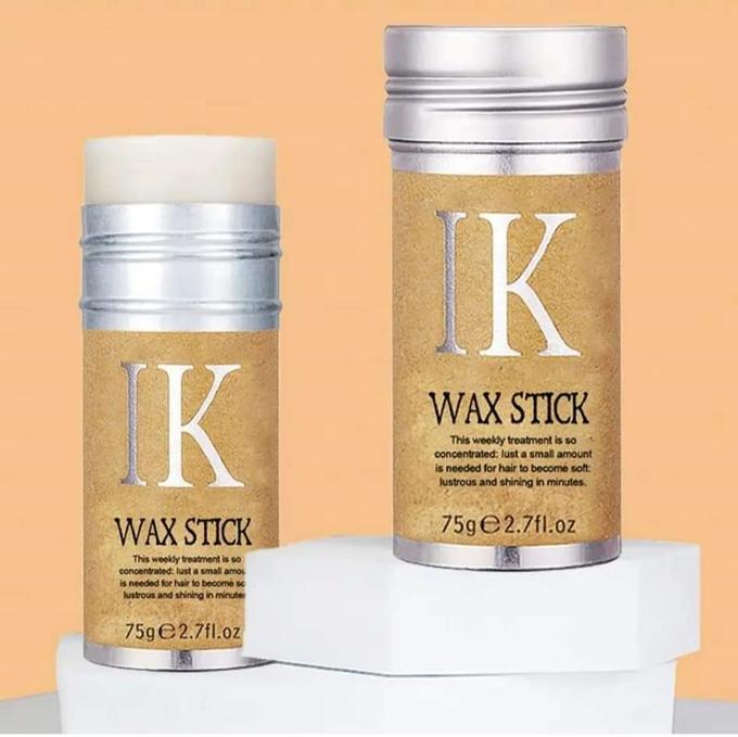 WAX STICK HAIR الأصلي  - Image 3