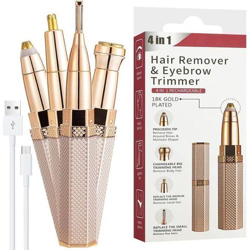 باك العناية بالوجه+العناية بالقدمين  - Image 2