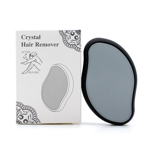 باك العناية بالوجه+العناية بالقدمين  - Image 4