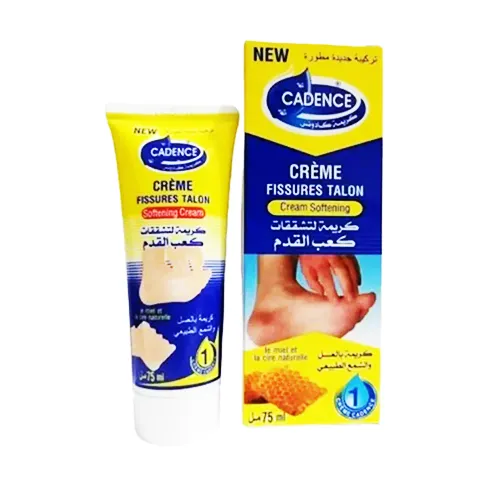 باك العناية بالوجه+العناية بالقدمين  - Image 5