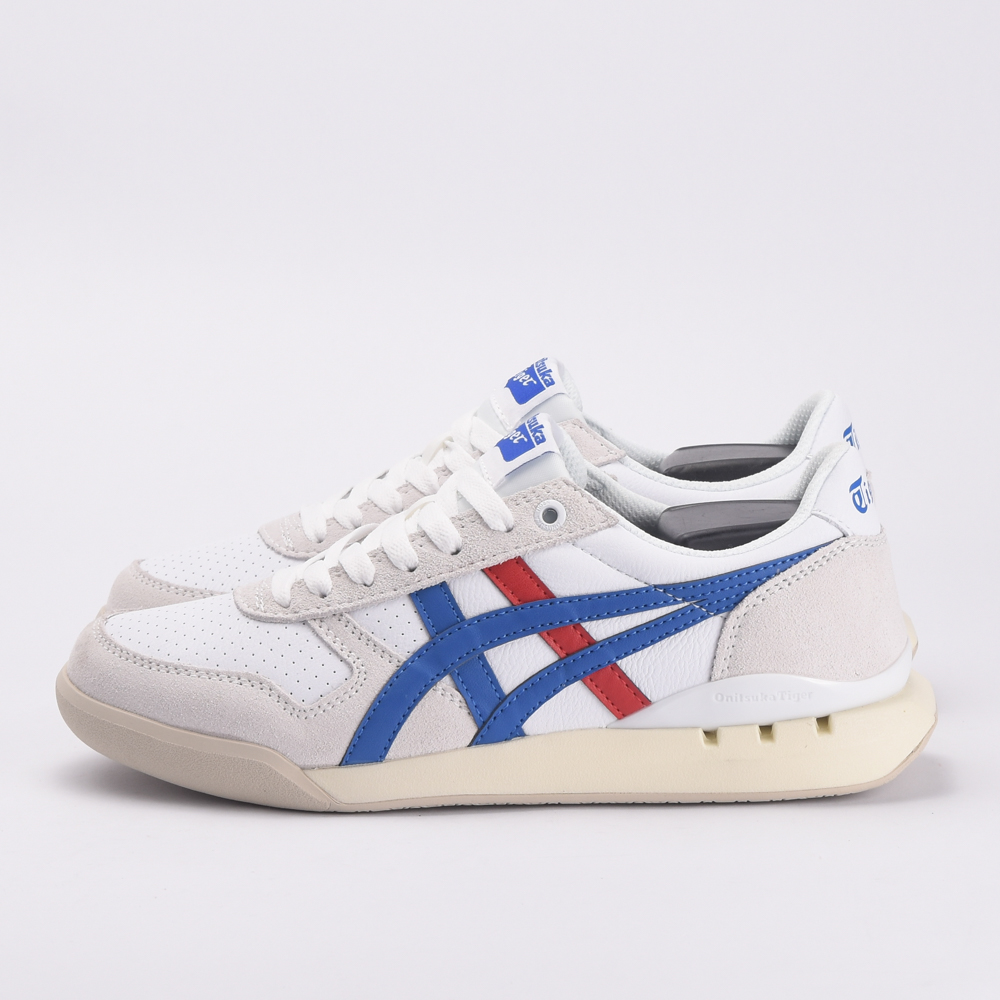 ASICS ONITSUKA TIGER ULTIMATE 81 EX - Image 2