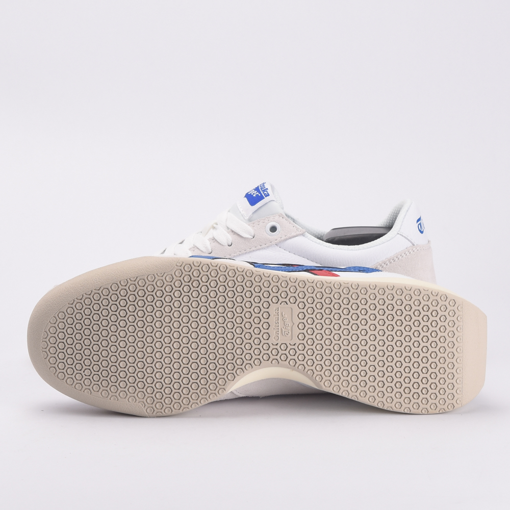 ASICS ONITSUKA TIGER ULTIMATE 81 EX - Image 5