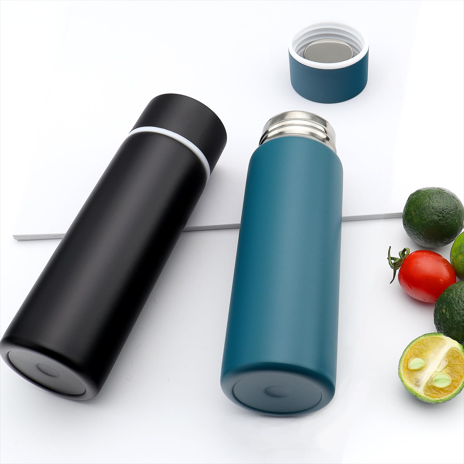  tharmos mini shop 150ML - Image 1