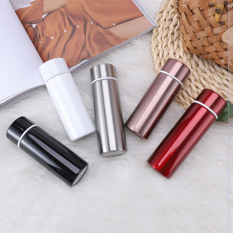  tharmos mini shop 150ML - Image 2
