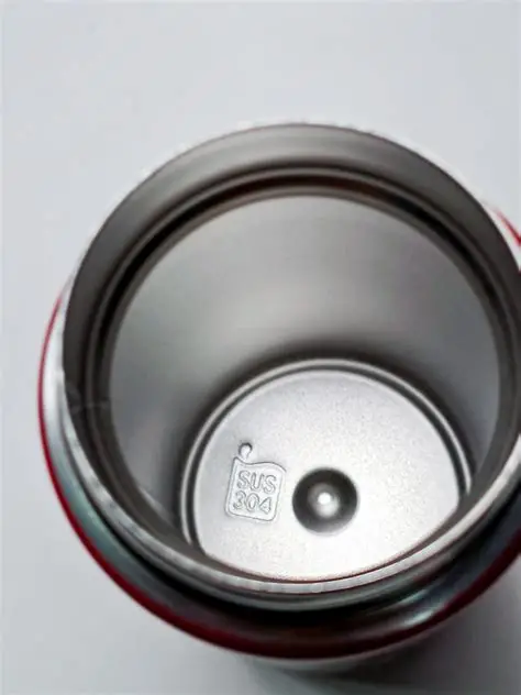  tharmos mini shop 150ML - Image 3