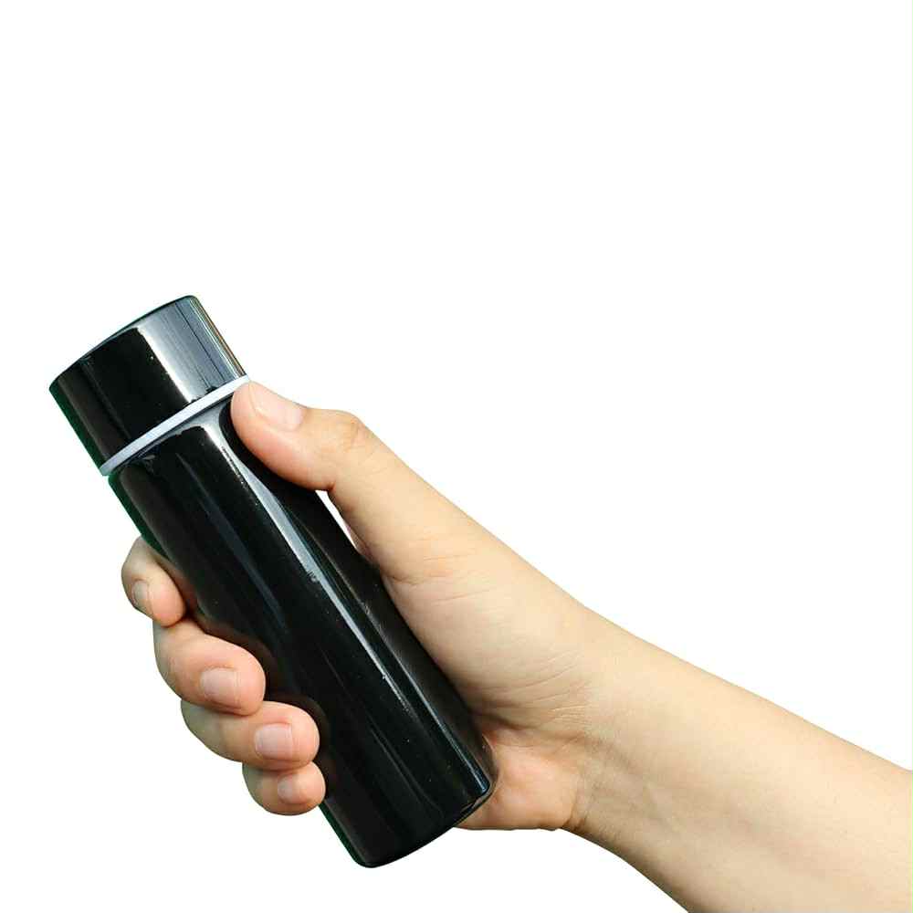  tharmos mini shop 150ML - Image 4