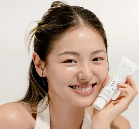 كريمة دكتور الثيا - Image 2