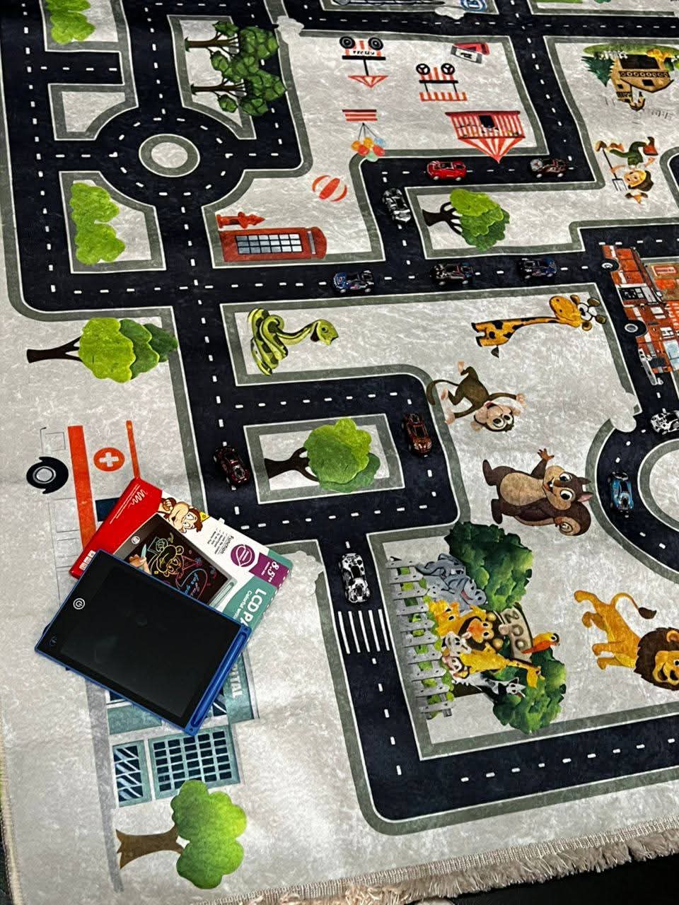 طابي تحويسة  - Image 2