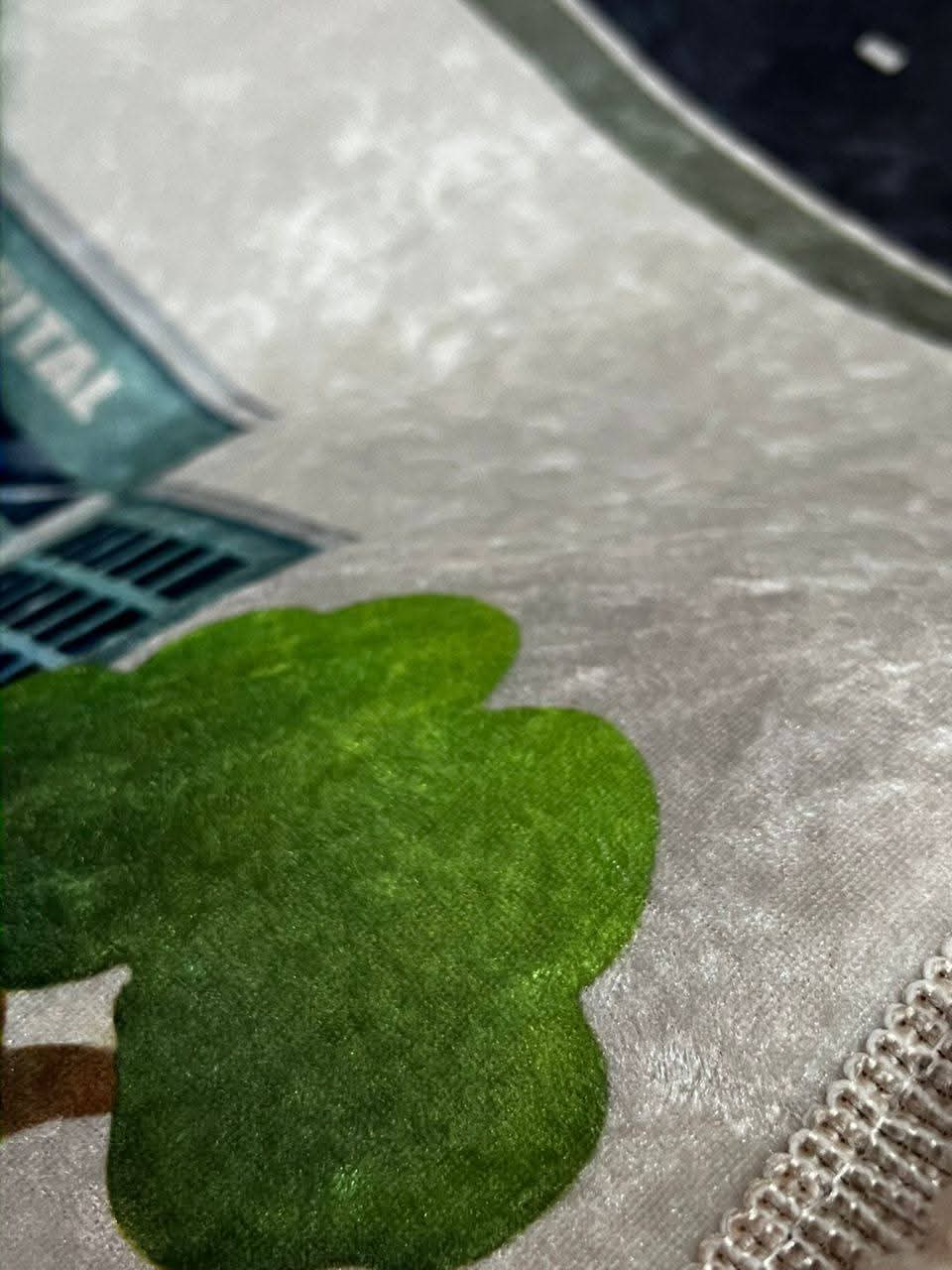 طابي تحويسة  - Image 3