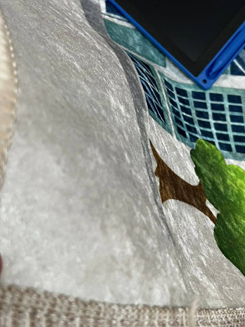 طابي تحويسة  - Image 4