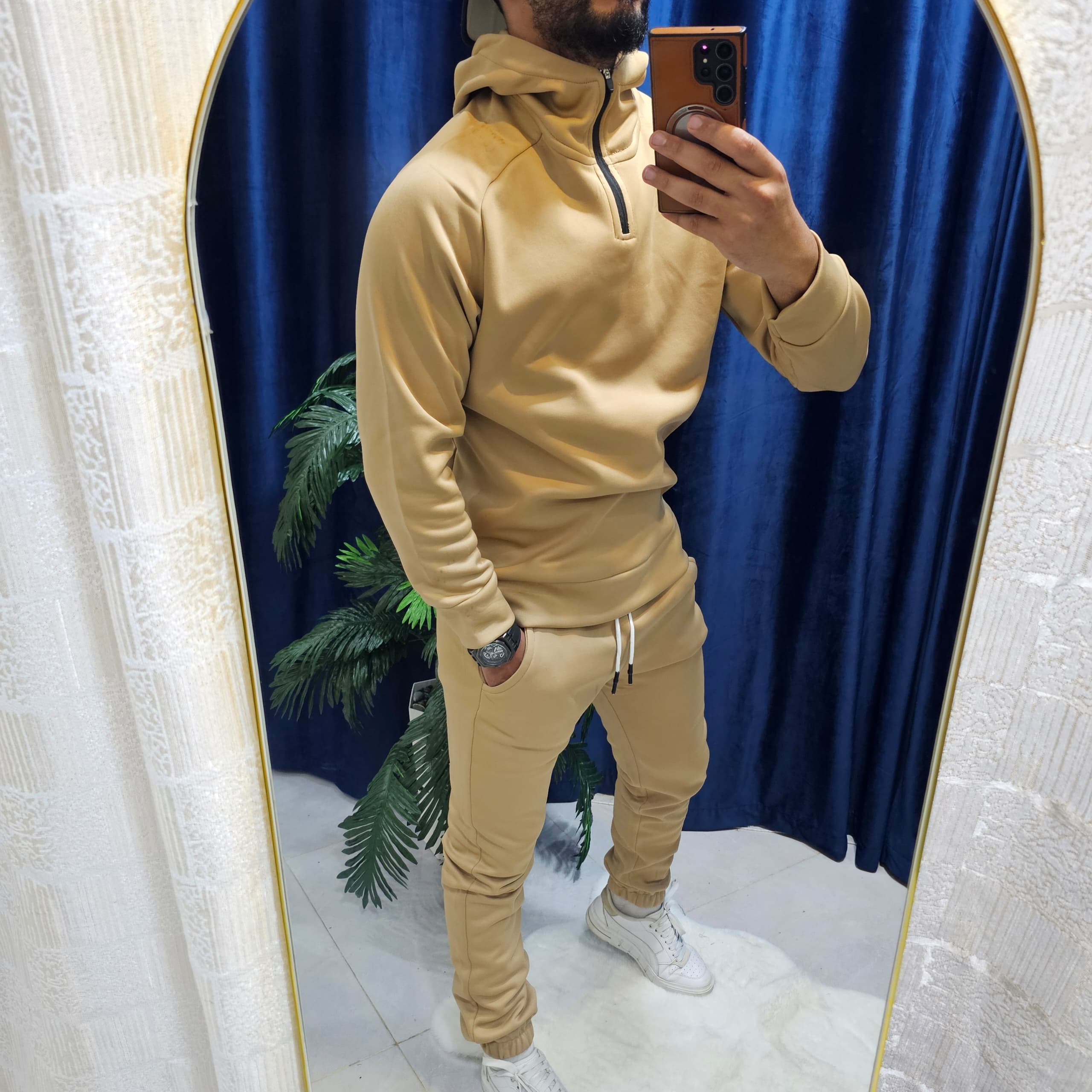 Ensemble zip - Image 2