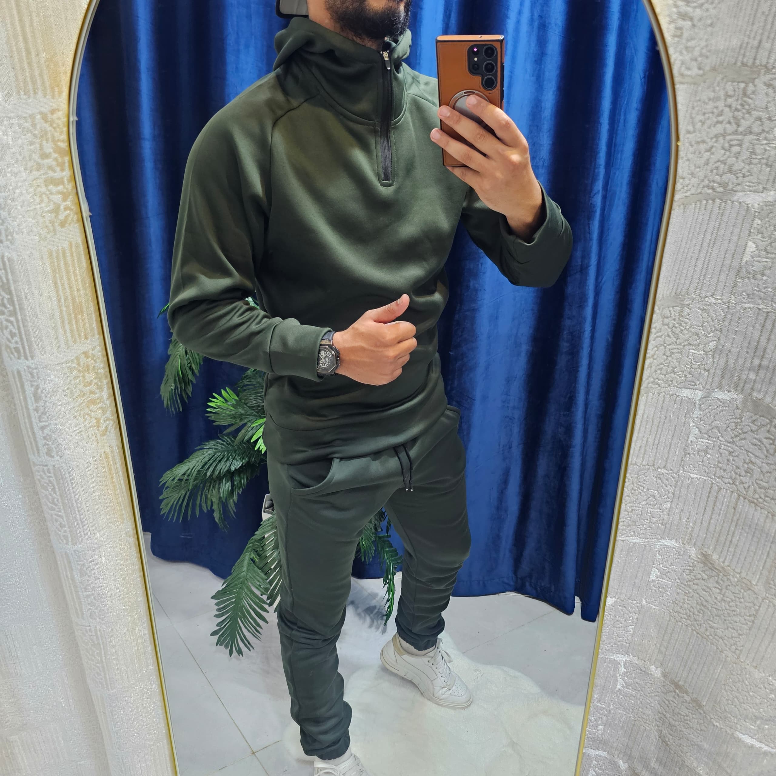 Ensemble zip - Image 3