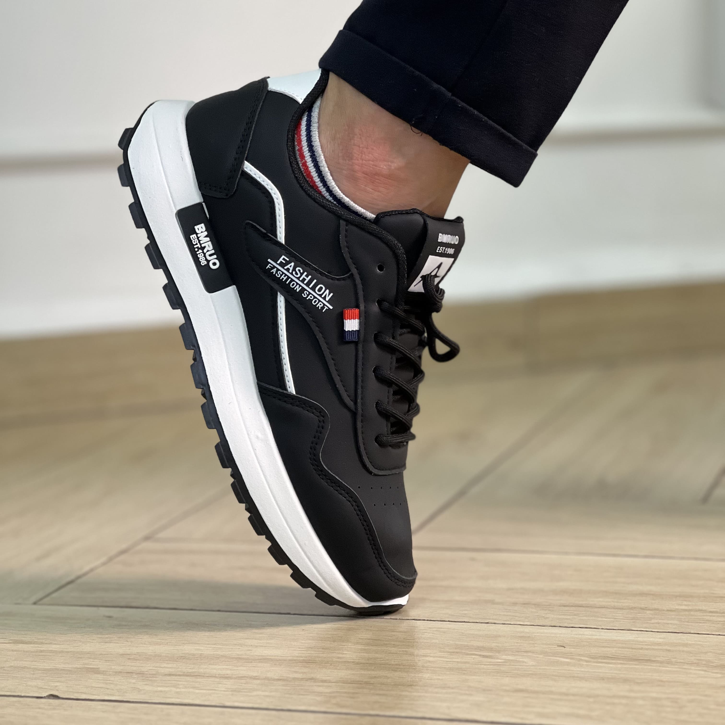 tommy 2025 - Image 1