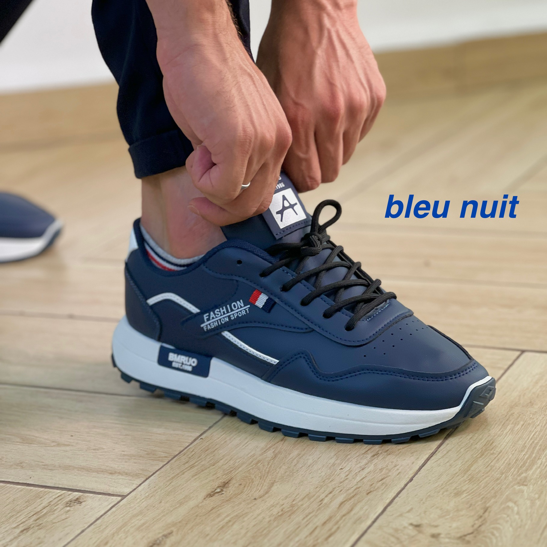 tommy 2025 - Image 2