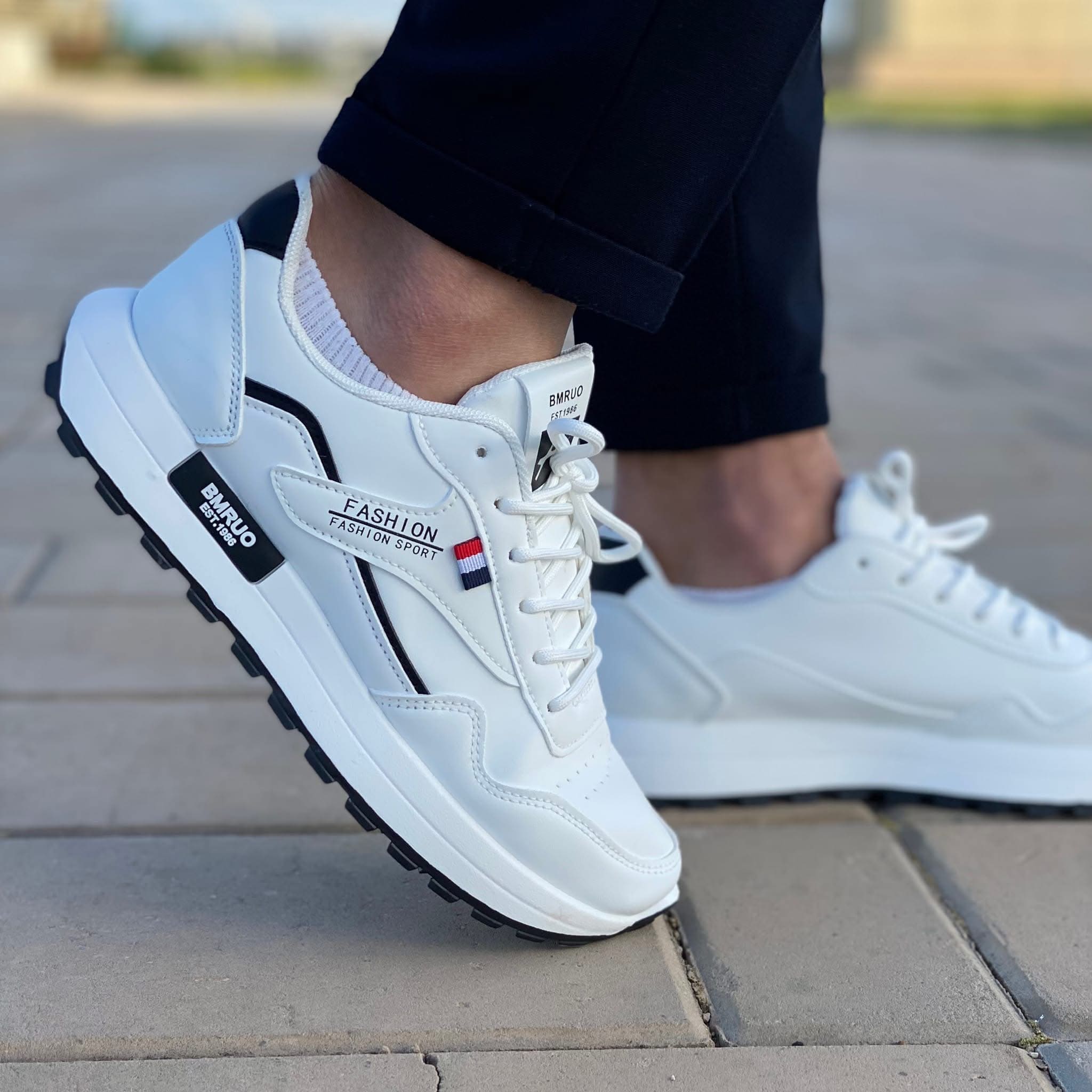 tommy 2025 - Image 3