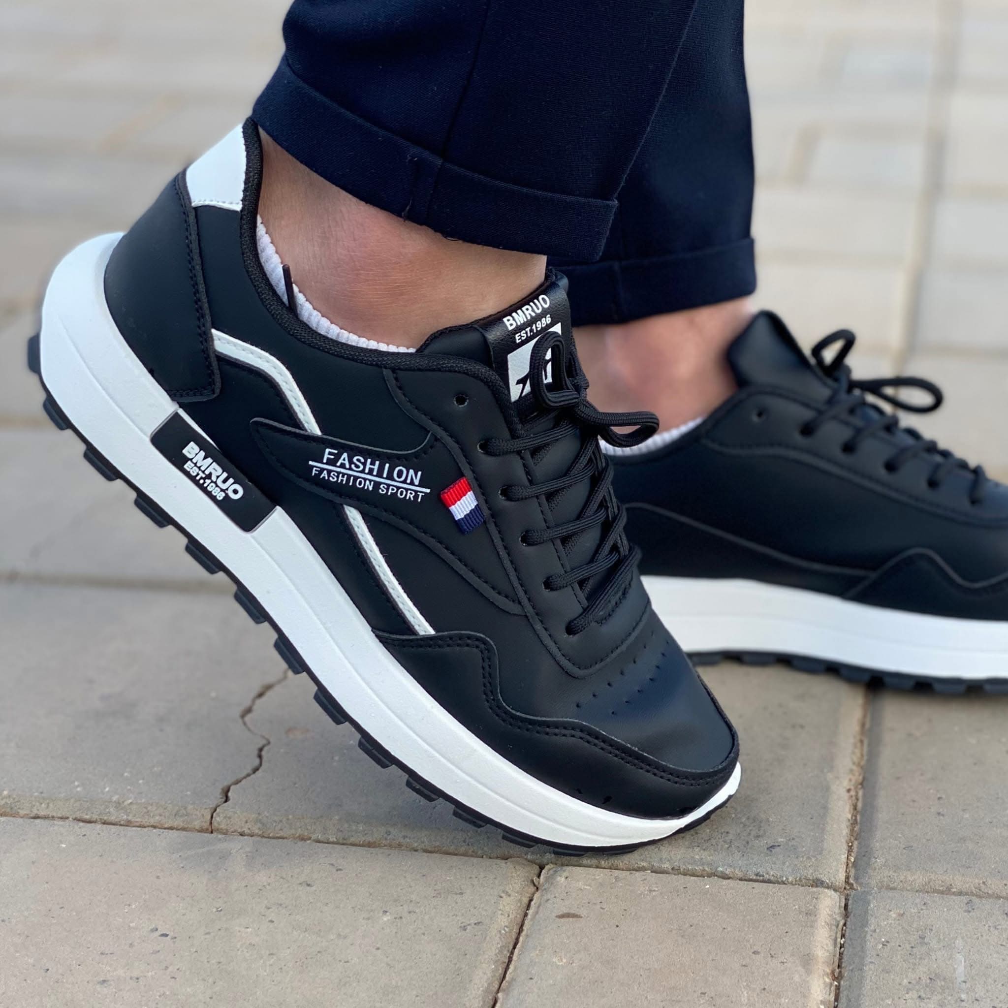 tommy 2025 - Image 4