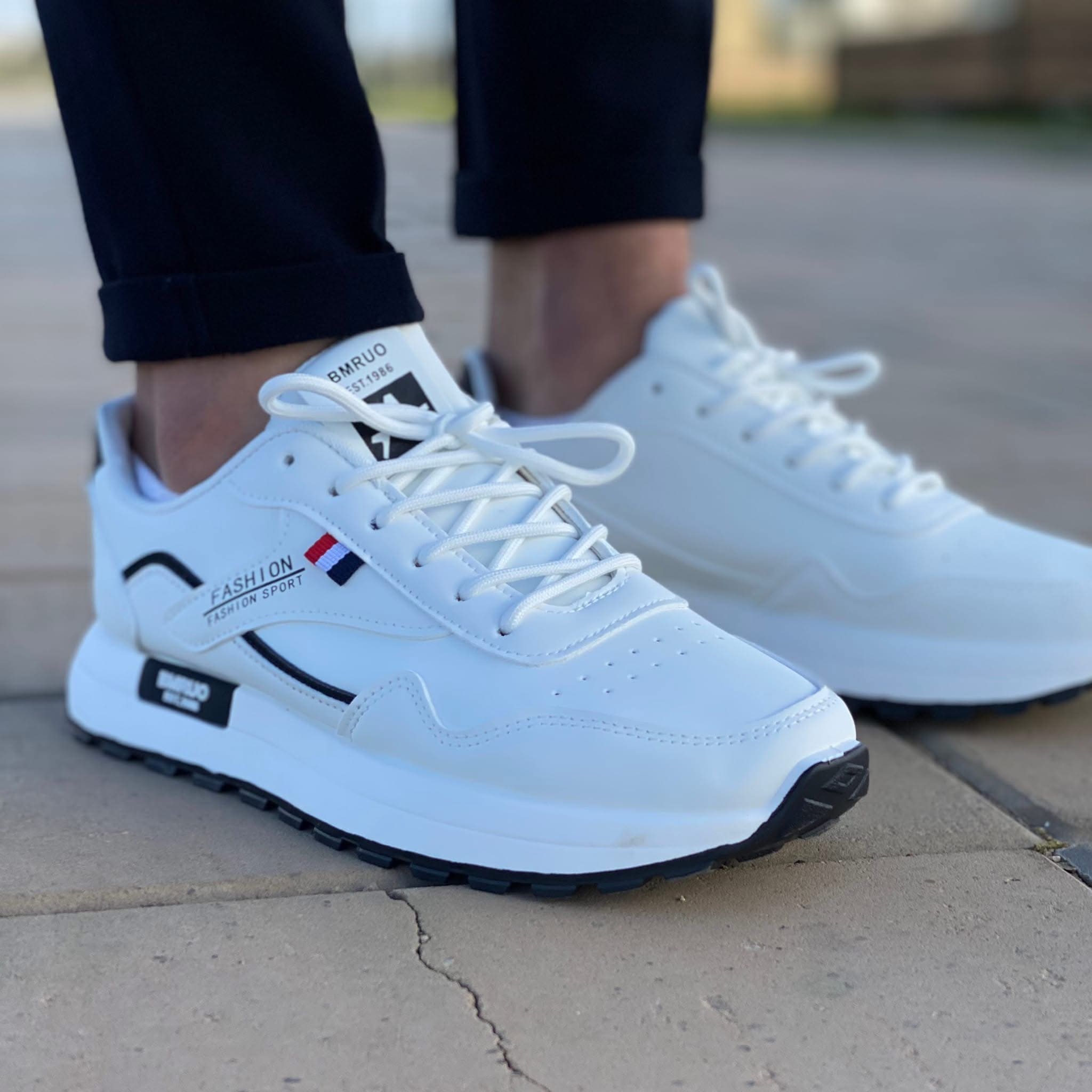 tommy 2025 - Image 5