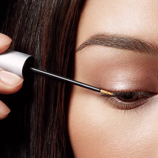 السيروم الطبي RevitaLash Advanced - Image 2