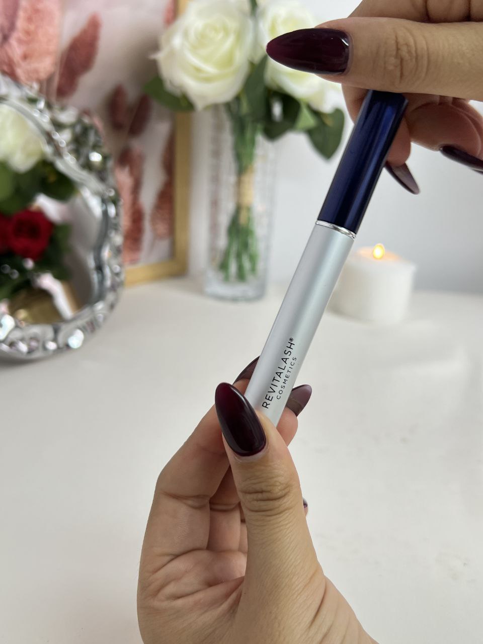 السيروم الطبي RevitaLash Advanced - Image 5