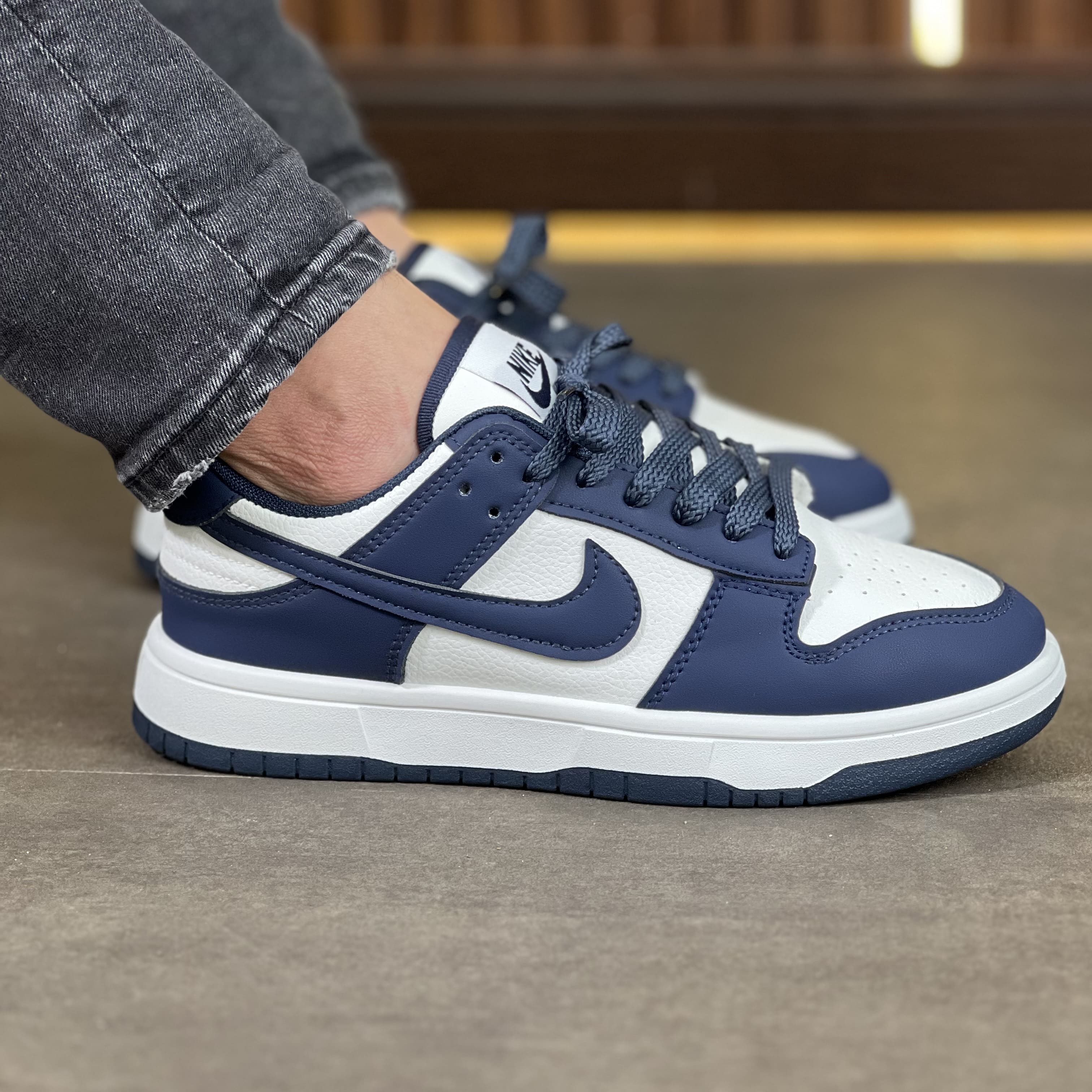 NIKE dunk SB - Image 2