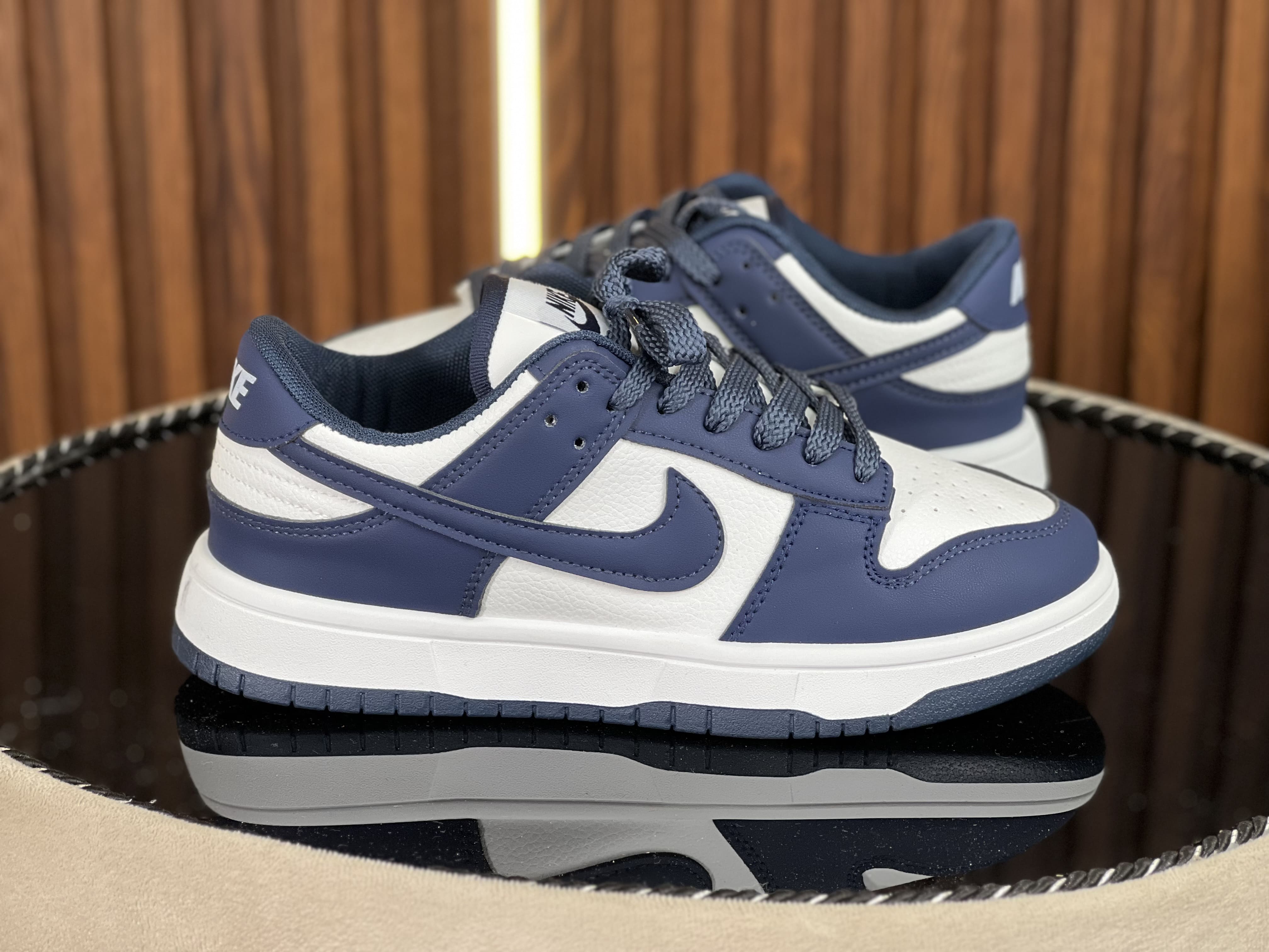 NIKE dunk SB - Image 4