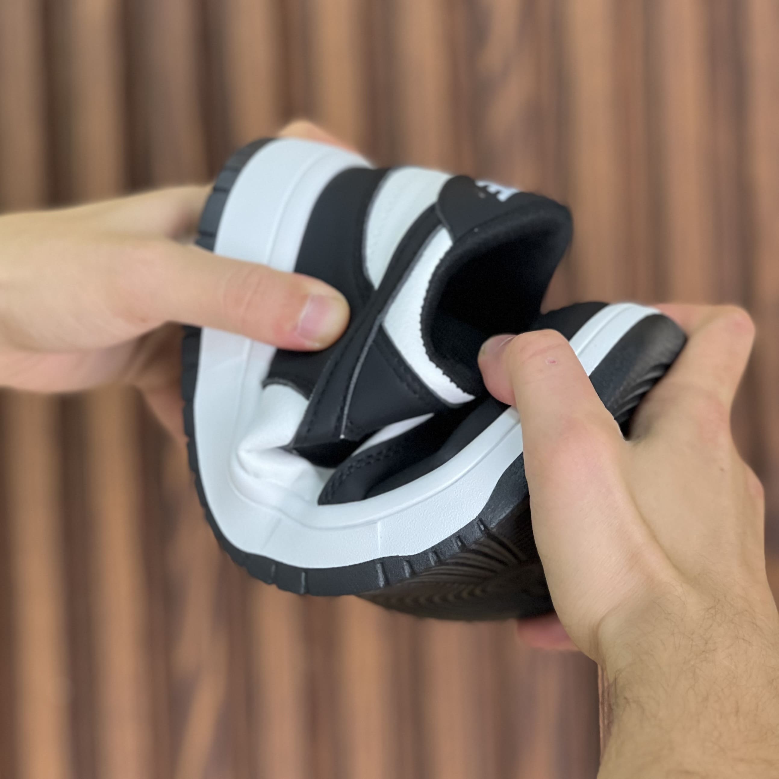 style et confort ✅ - Image 3