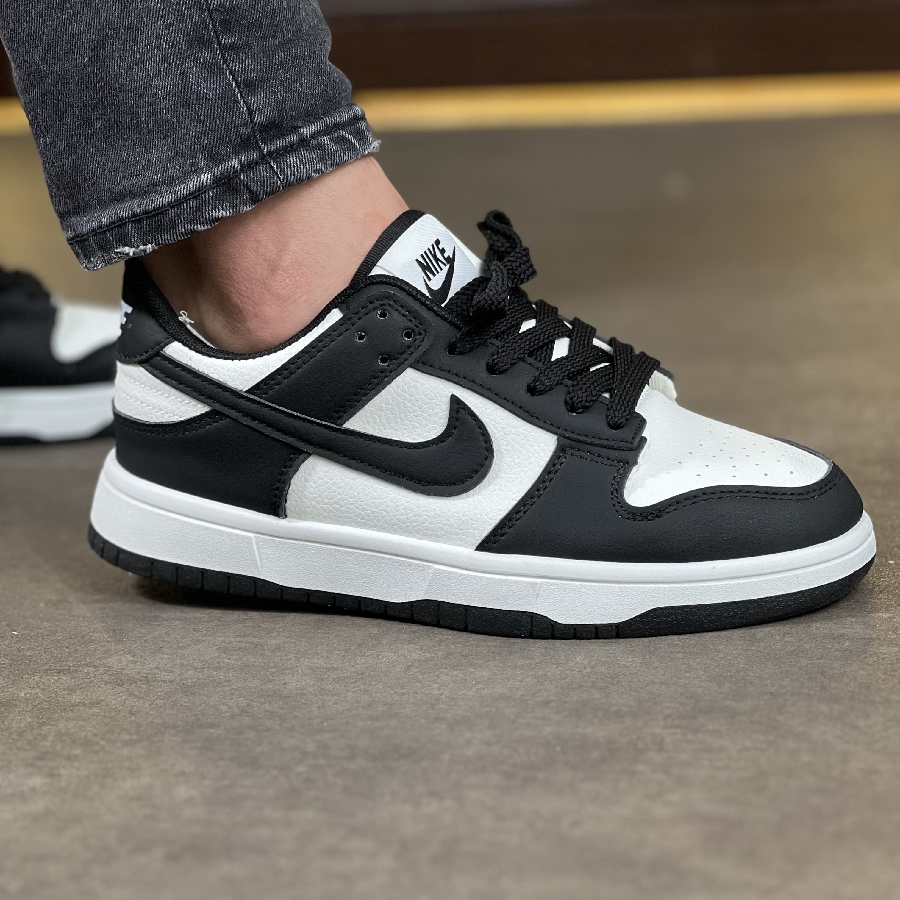 style et confort ✅ - Image 4