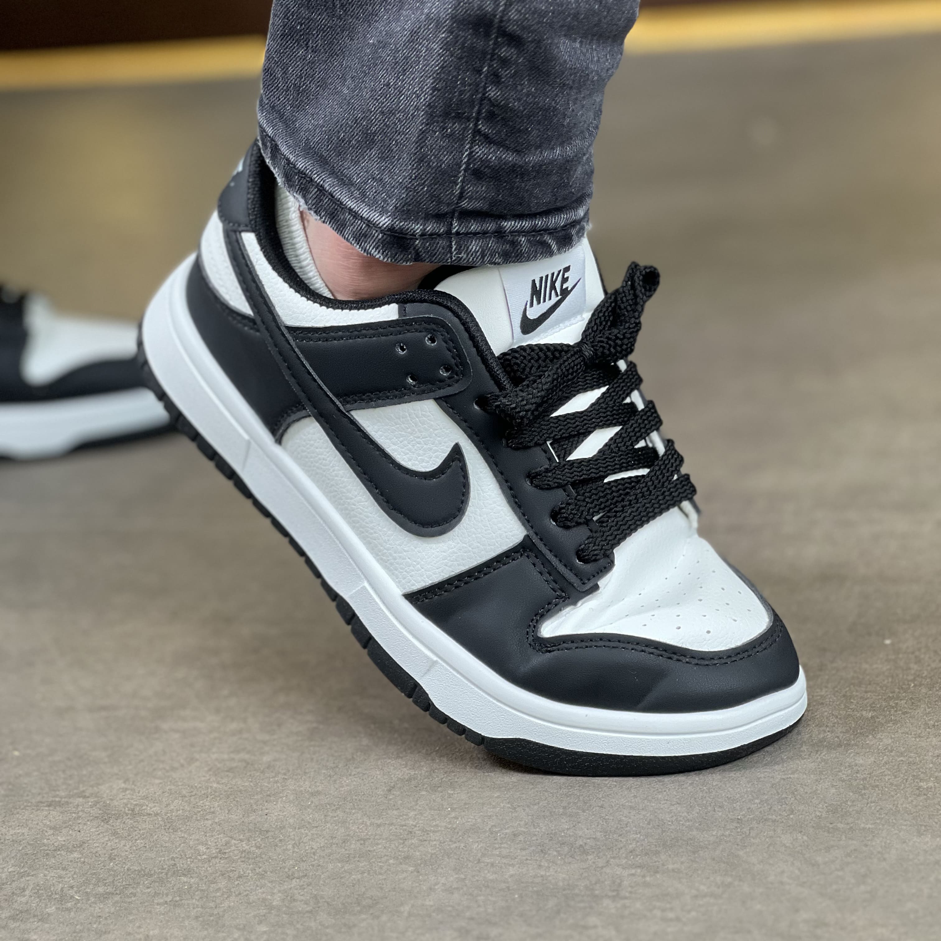 style et confort ✅ - Image 6