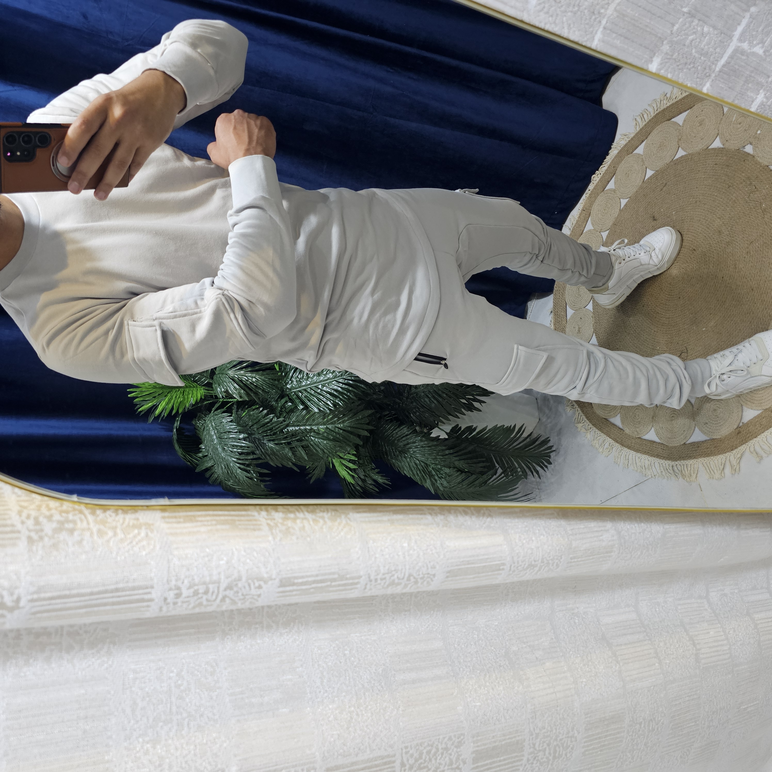 Nomad 2026 - Image 1