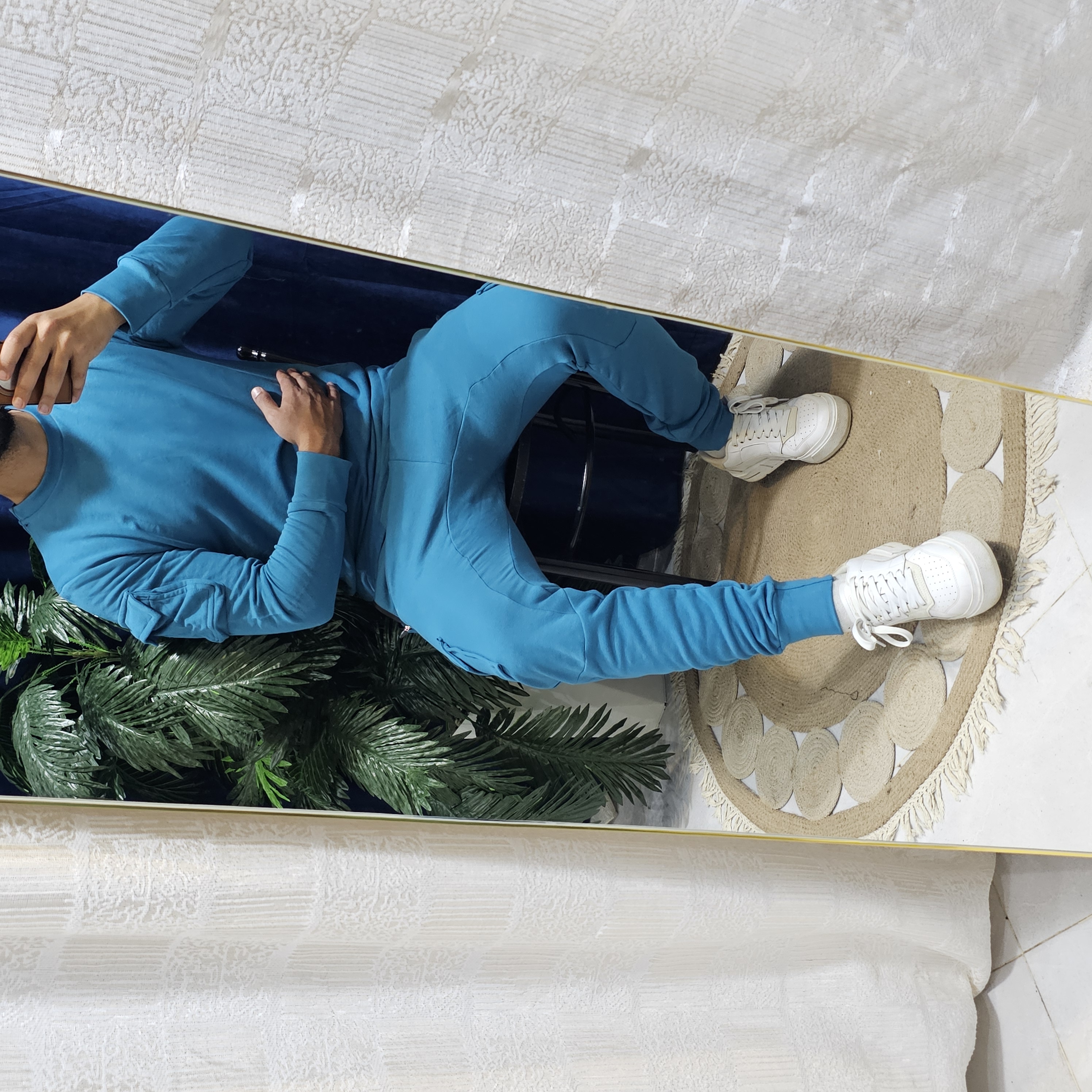 Nomad 2026 - Image 5