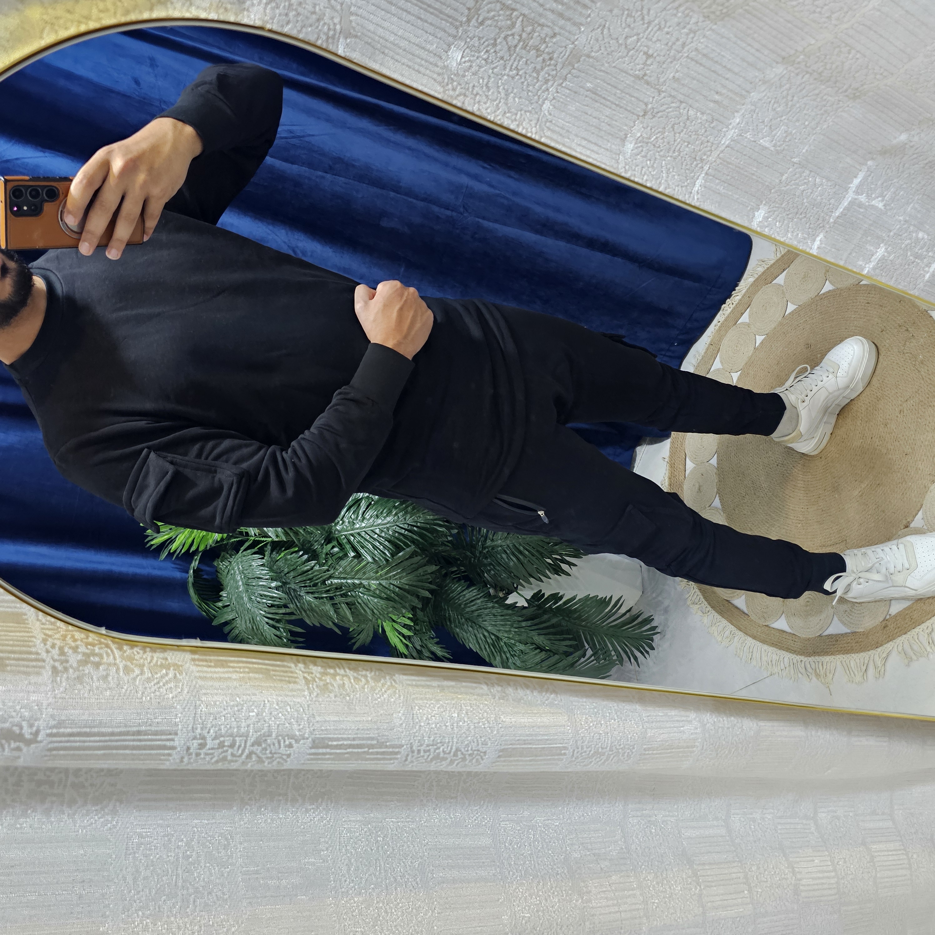 Nomad 2026 - Image 6