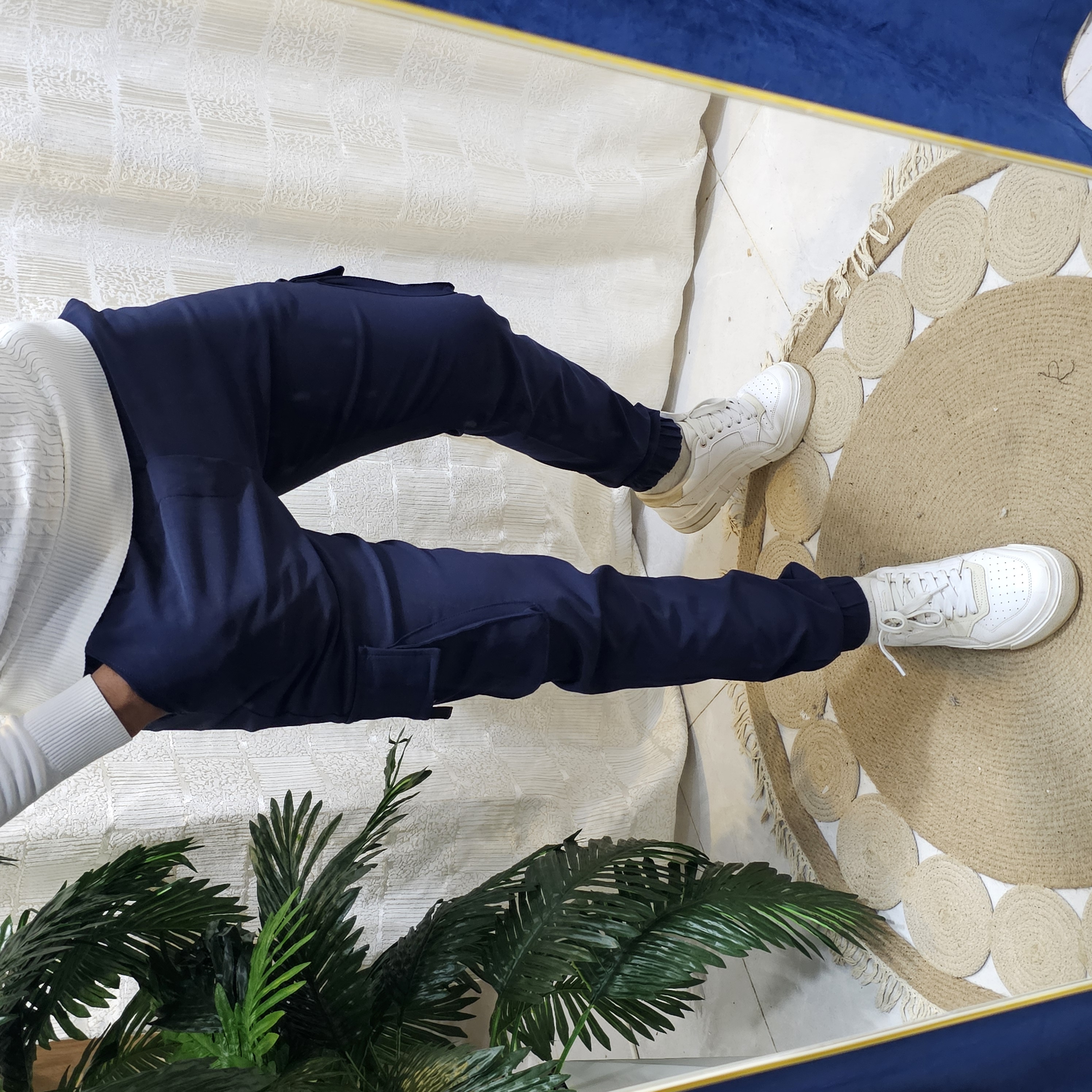 Cargo 2025 - Image 3