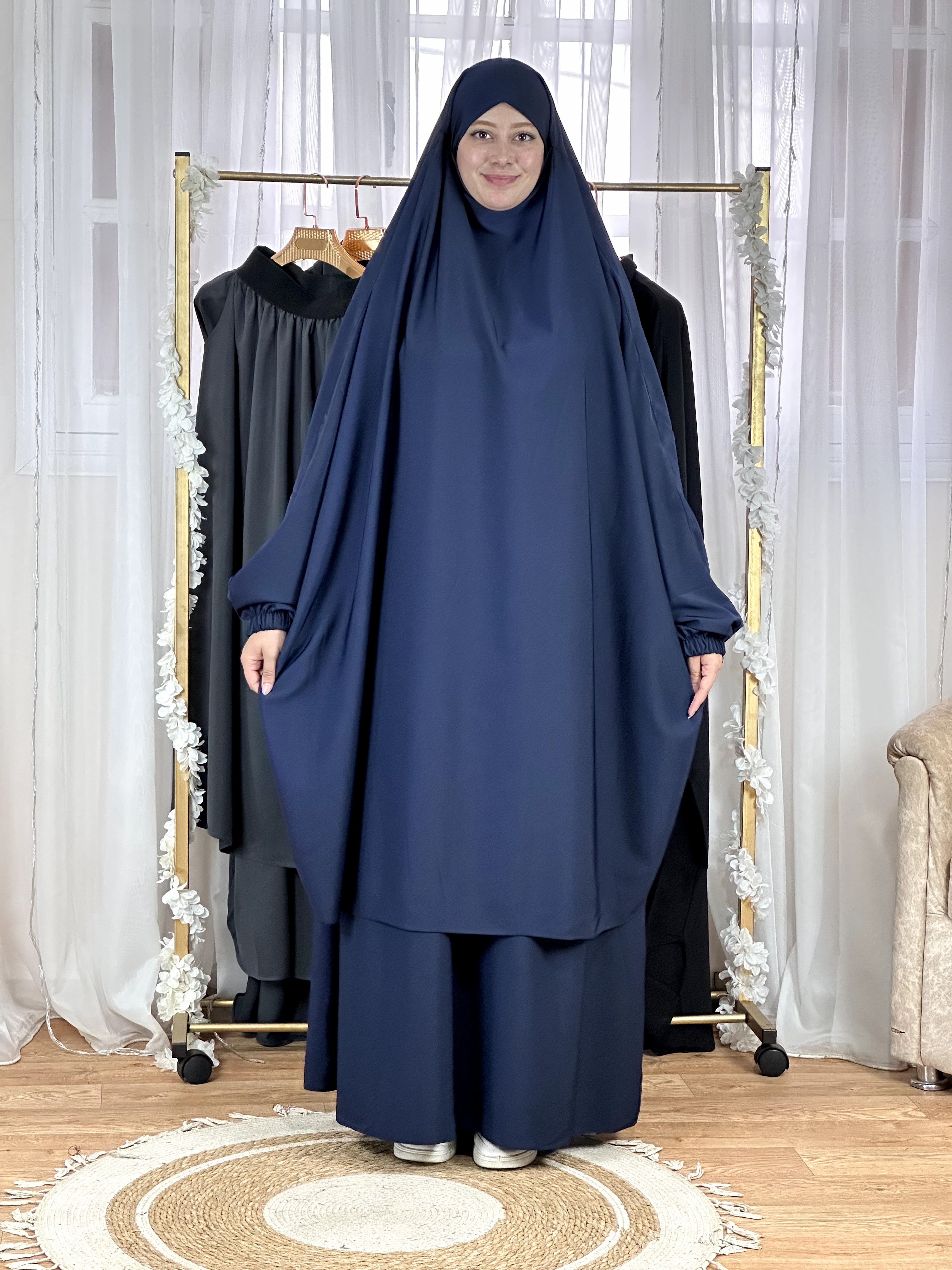 جلباب الأجود - Image 5