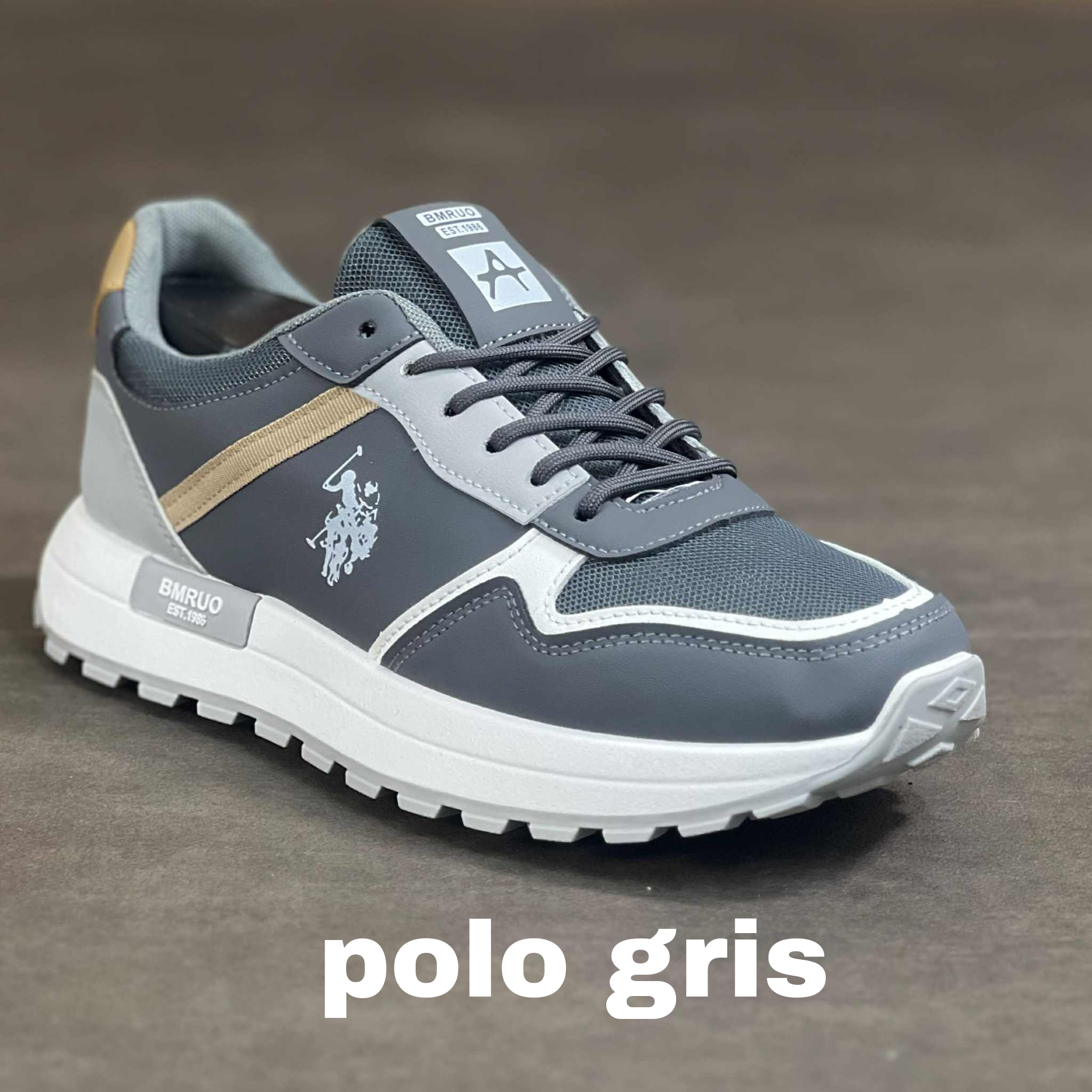 DESTOCKAGE 🔥 - Image 2