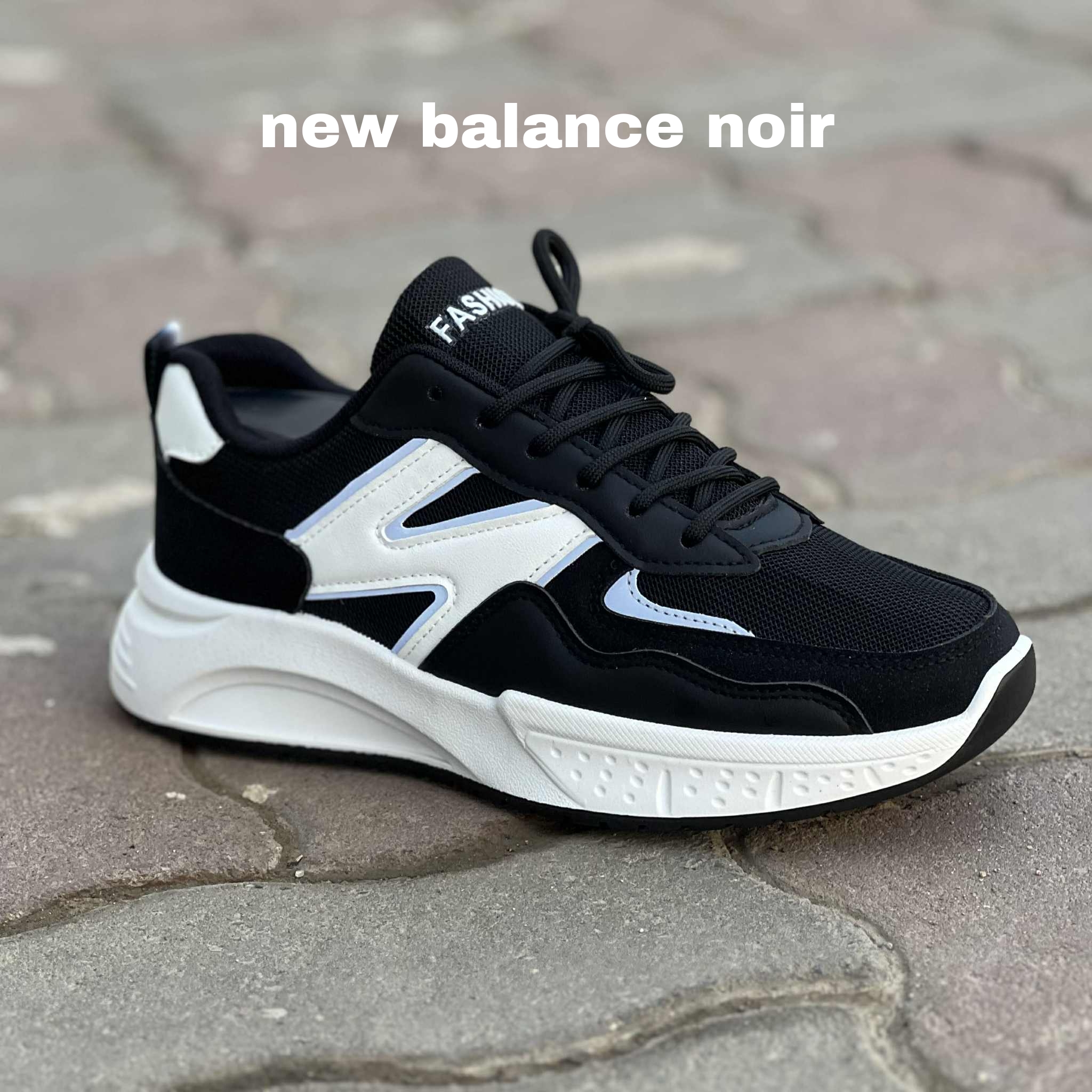 DESTOCKAGE 🔥 - Image 3